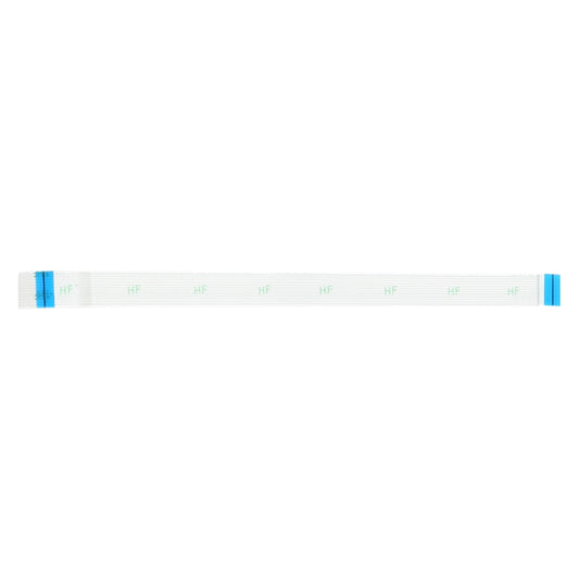 Câble flexible de carte mère pour Asus ZenPad Z8s ZT582KL P00J, Original
