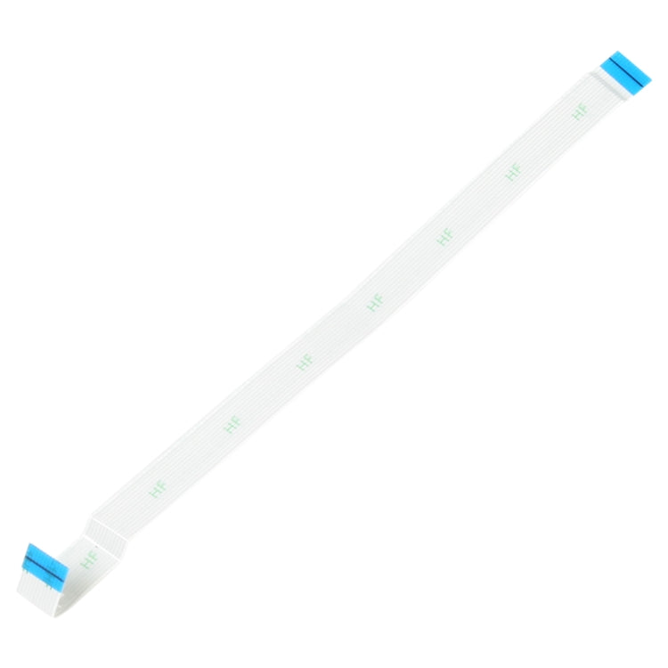 Câble flexible de carte mère pour Asus ZenPad Z8s ZT582KL P00J, Original