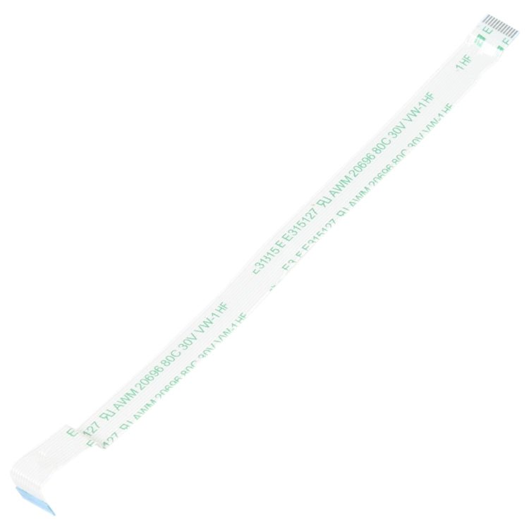 Câble flexible de carte mère pour Asus ZenPad Z8s ZT582KL P00J, Original