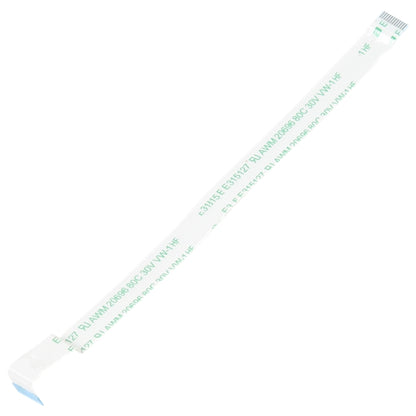 Câble flexible de carte mère pour Asus ZenPad Z8s ZT582KL P00J, Original