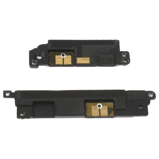 Câble flexible d'antenne WiFi Original pour Asus ZenPad Z8s ZT582KL P00J