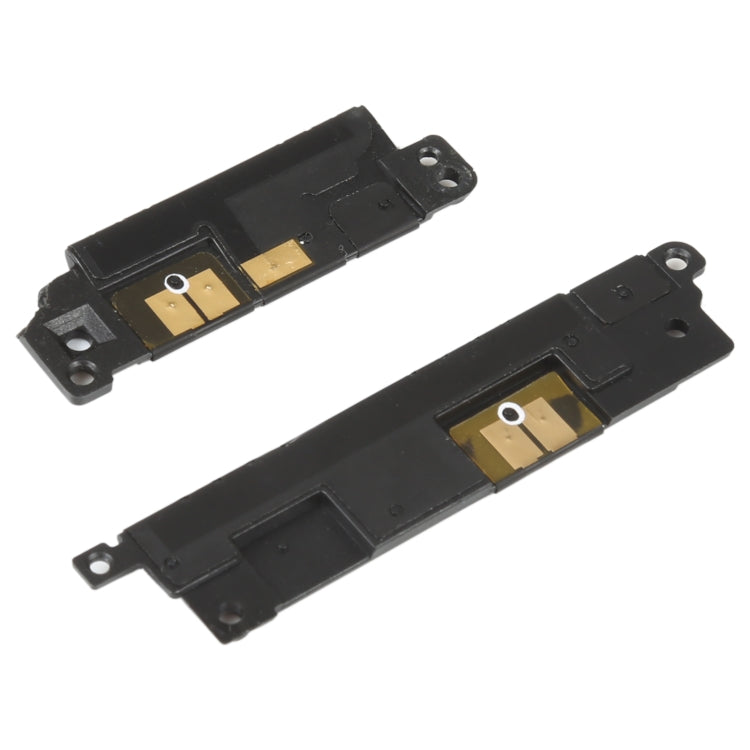 Câble flexible d'antenne WiFi Original pour Asus ZenPad Z8s ZT582KL P00J