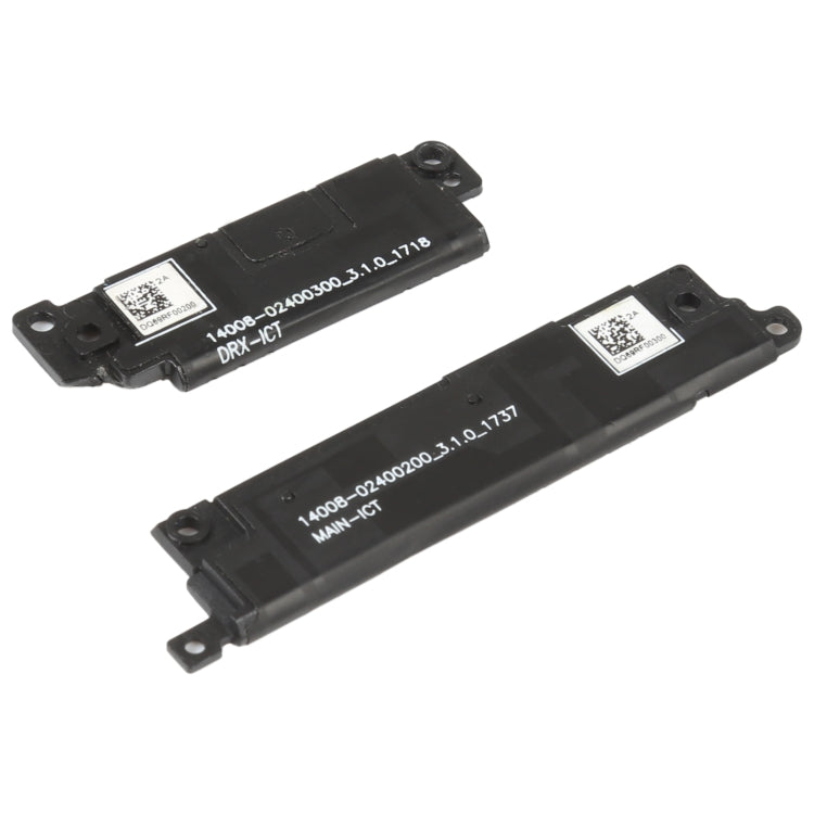 Câble flexible d'antenne WiFi Original pour Asus ZenPad Z8s ZT582KL P00J
