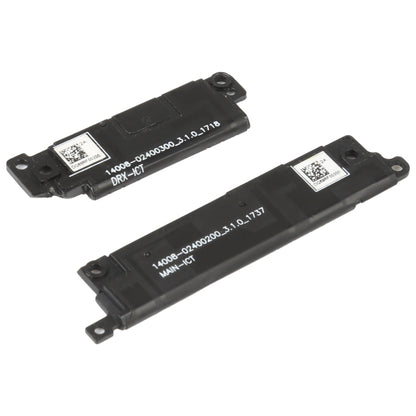 Câble flexible d'antenne WiFi Original pour Asus ZenPad Z8s ZT582KL P00J