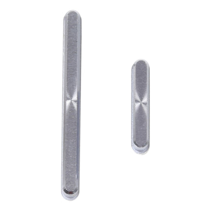 Bouton d'alimentation et bouton de contrôle du Volume d'origine pour Asus ZenPad Z8s ZT582KL P00J