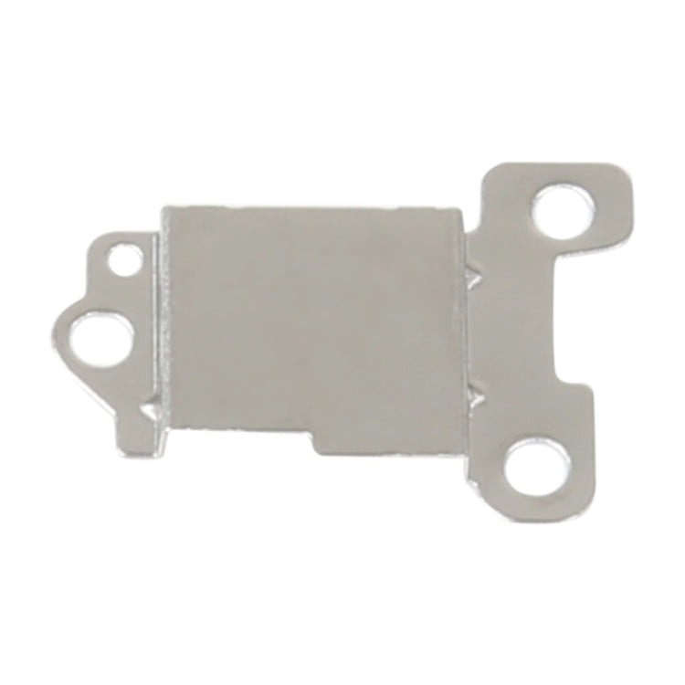 Support fixe de caméra arrière d'origine pour Asus ZenPad Z8s ZT582KL P00J