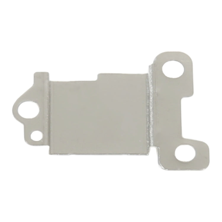 Support fixe de caméra arrière d'origine pour Asus ZenPad Z8s ZT582KL P00J