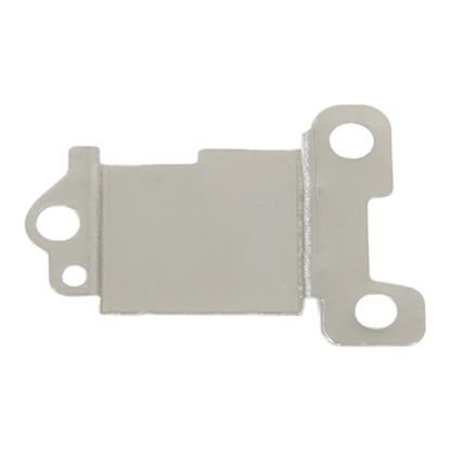 Support fixe de caméra arrière d'origine pour Asus ZenPad Z8s ZT582KL P00J