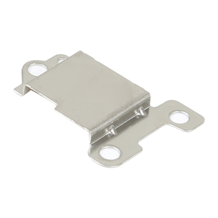 Support fixe de caméra arrière d'origine pour Asus ZenPad Z8s ZT582KL P00J