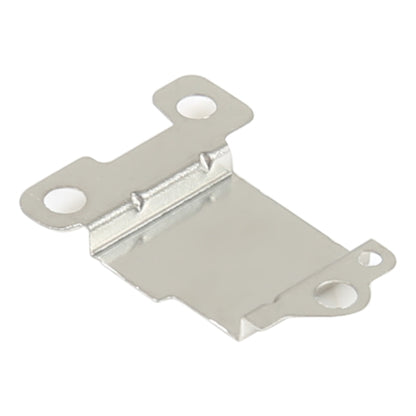 Support fixe de caméra arrière d'origine pour Asus ZenPad Z8s ZT582KL P00J