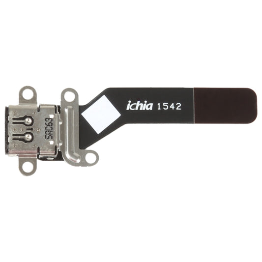 Câble flexible de Port de charge d'origine pour Google Pixel C