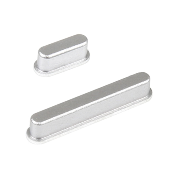 Pour bouton d'alimentation et bouton de contrôle du Volume d'origine Google Pixel C