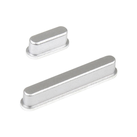 Pour bouton d'alimentation et bouton de contrôle du Volume d'origine Google Pixel C