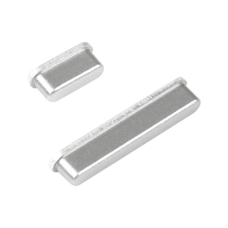 Pour bouton d'alimentation et bouton de contrôle du Volume d'origine Google Pixel C
