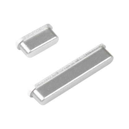 Pour bouton d'alimentation et bouton de contrôle du Volume d'origine Google Pixel C