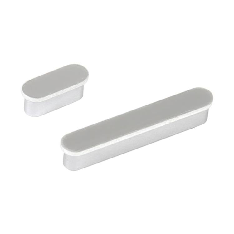 Pour bouton d'alimentation et bouton de contrôle du Volume d'origine Google Pixel C