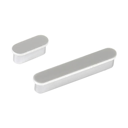 Pour bouton d'alimentation et bouton de contrôle du Volume d'origine Google Pixel C