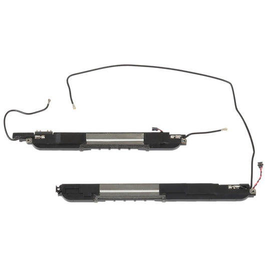 Pour Google Pixel C, haut-parleur Original, sonnerie, avec câble de Signal