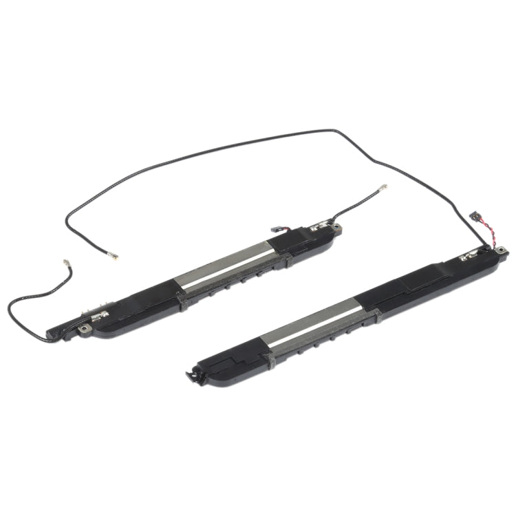Pour Google Pixel C, haut-parleur Original, sonnerie, avec câble de Signal