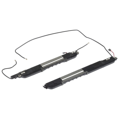 Pour Google Pixel C, haut-parleur Original, sonnerie, avec câble de Signal