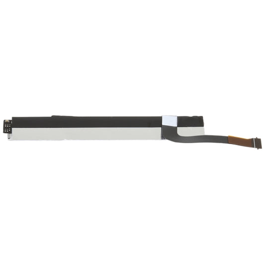 Pour barre lumineuse de charge originale Google Pixel C