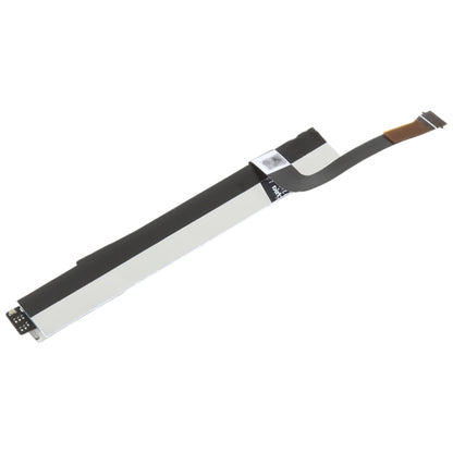 Pour barre lumineuse de charge originale Google Pixel C