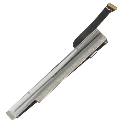 Pour barre lumineuse de charge originale Google Pixel C