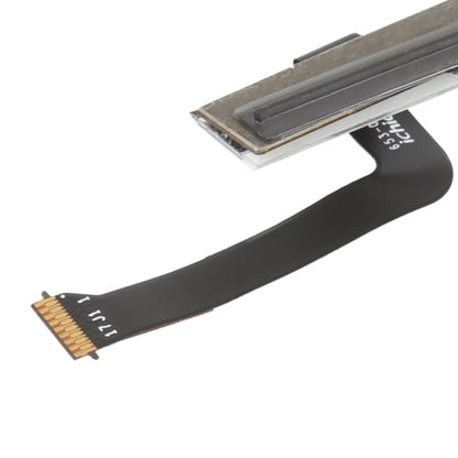 Pour barre lumineuse de charge originale Google Pixel C
