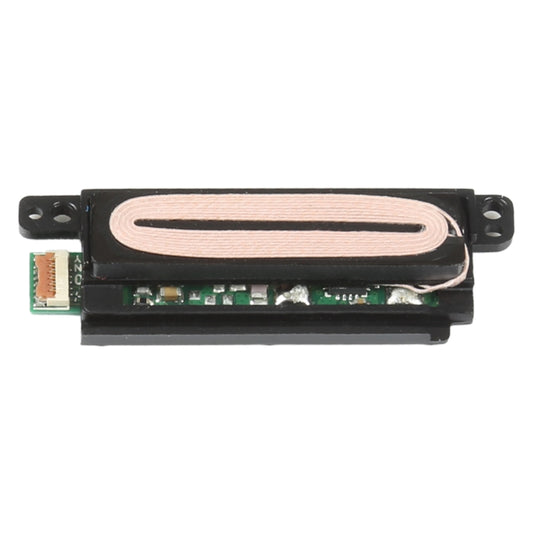 Pour Google Pixel C Original sous haut-parleur stabiliser la tension petite carte
