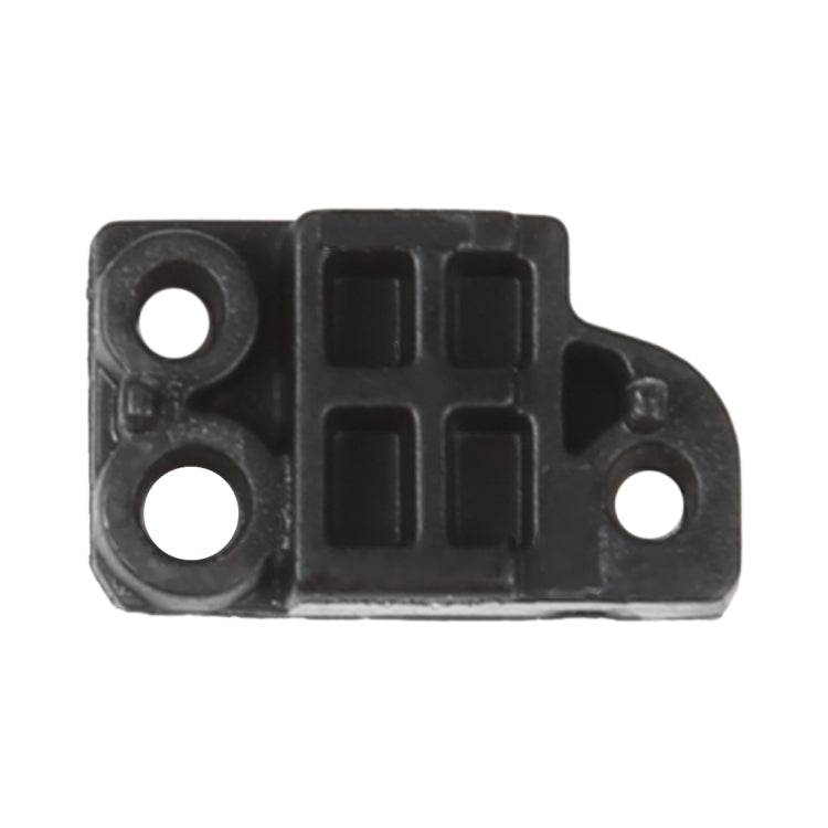 Support fixe pour bouton d'alimentation d'origine Google Pixel C