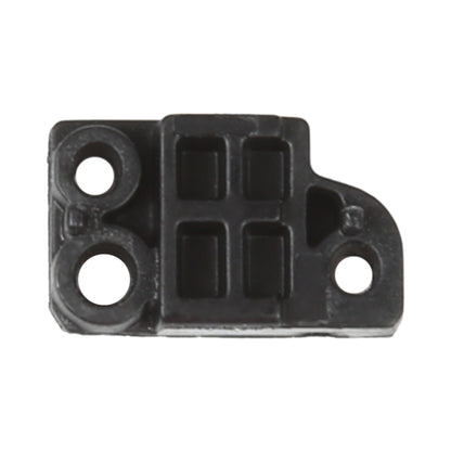 Support fixe pour bouton d'alimentation d'origine Google Pixel C