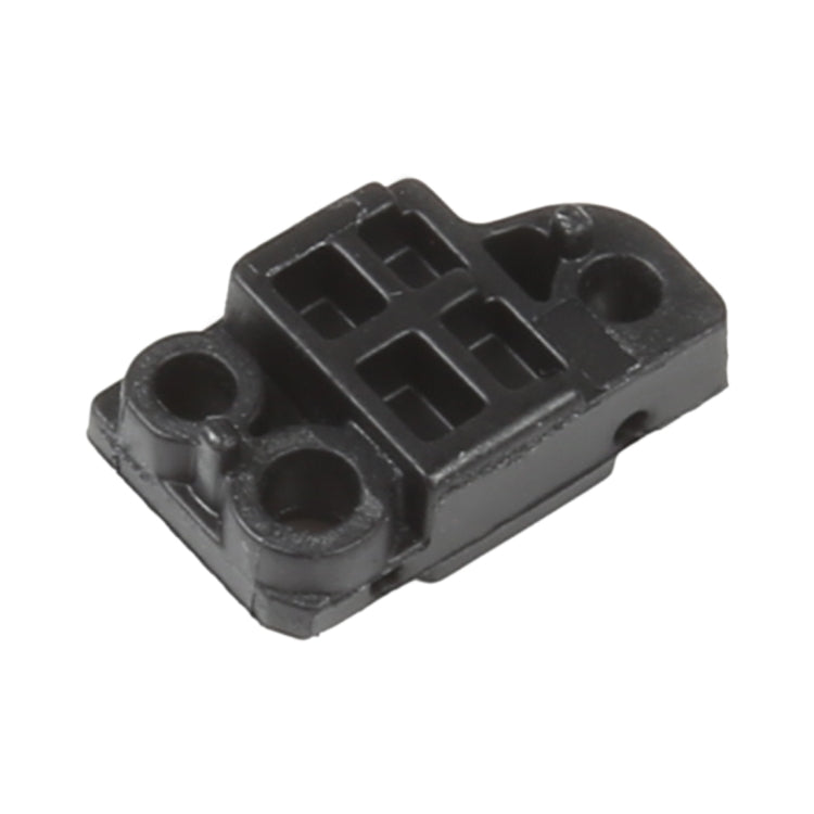 Support fixe pour bouton d'alimentation d'origine Google Pixel C