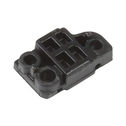 Support fixe pour bouton d'alimentation d'origine Google Pixel C