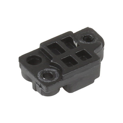 Support fixe pour bouton d'alimentation d'origine Google Pixel C