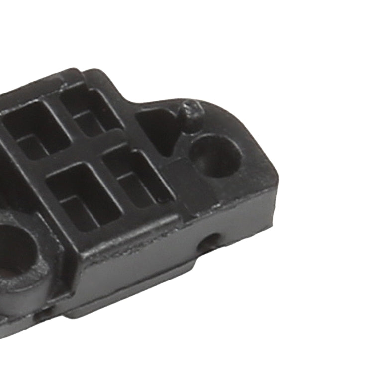 Support fixe pour bouton d'alimentation d'origine Google Pixel C