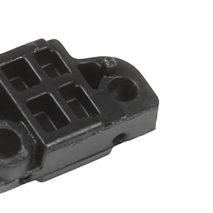 Support fixe pour bouton d'alimentation d'origine Google Pixel C