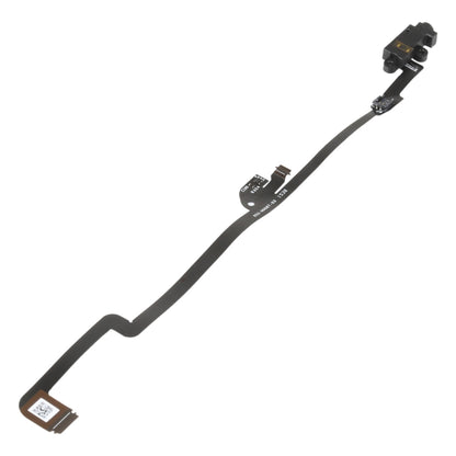 Pour Google Pixel C Original sous le câble flexible de connexion du haut-parleur