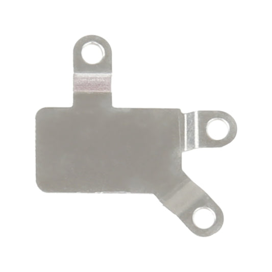Pour Google Pixel C pièce d'accessoires de réparation intérieure d'origine, Inner Part 1