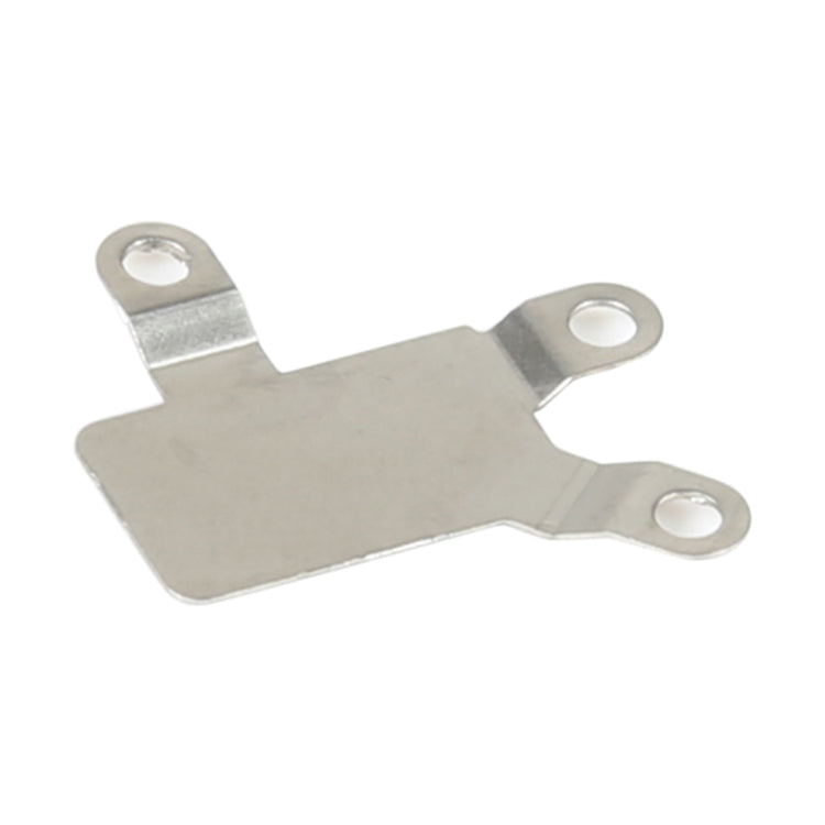 Pour Google Pixel C pièce d'accessoires de réparation intérieure d'origine, Inner Part 1