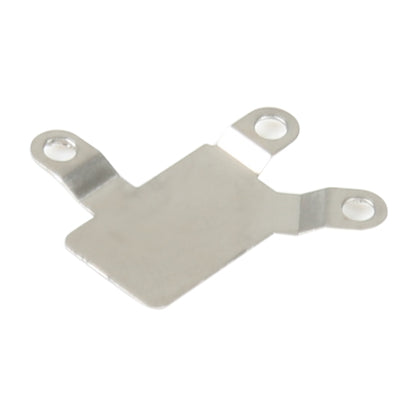 Pour Google Pixel C pièce d'accessoires de réparation intérieure d'origine, Inner Part 1