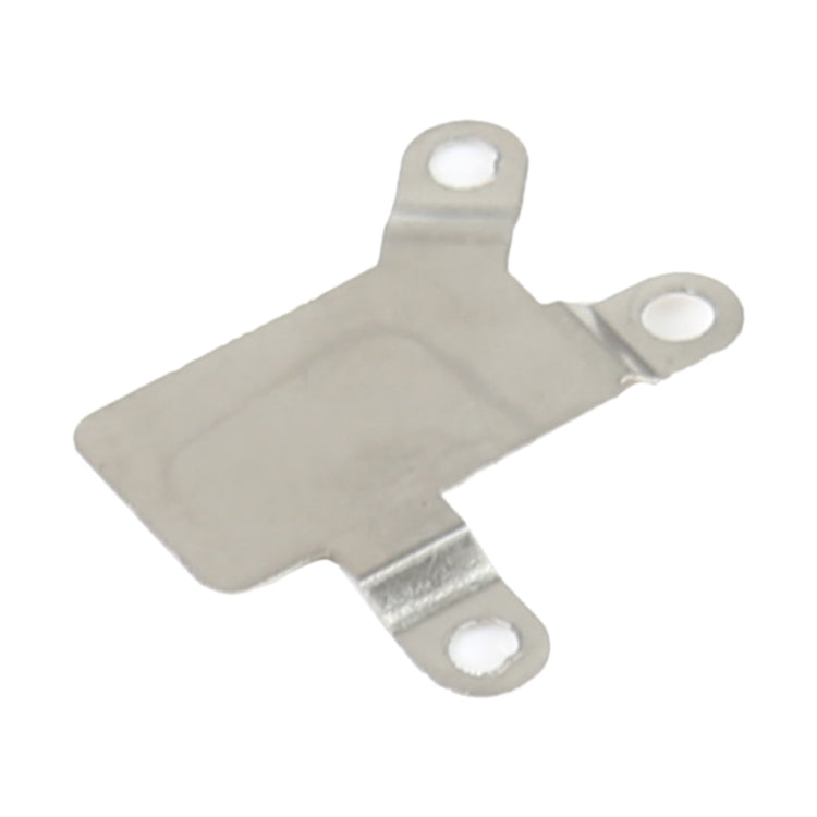 Pour Google Pixel C pièce d'accessoires de réparation intérieure d'origine, Inner Part 1