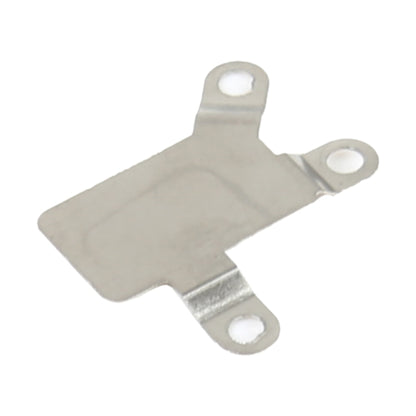 Pour Google Pixel C pièce d'accessoires de réparation intérieure d'origine, Inner Part 1