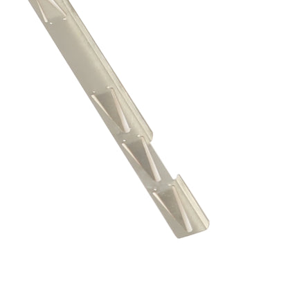 Pour Google Pixel C pièce d'accessoires de réparation intérieure d'origine, Inner Part 2