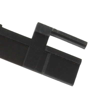 Pour Google Pixel C pièce d'accessoires de réparation intérieure d'origine