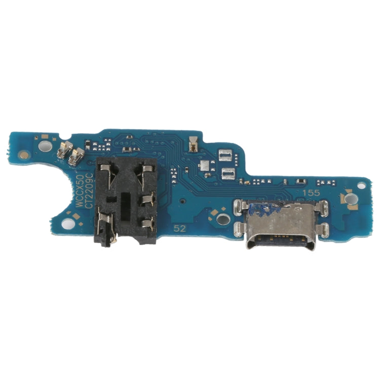 Pour Huawei Enjoy 50 carte de Port de charge