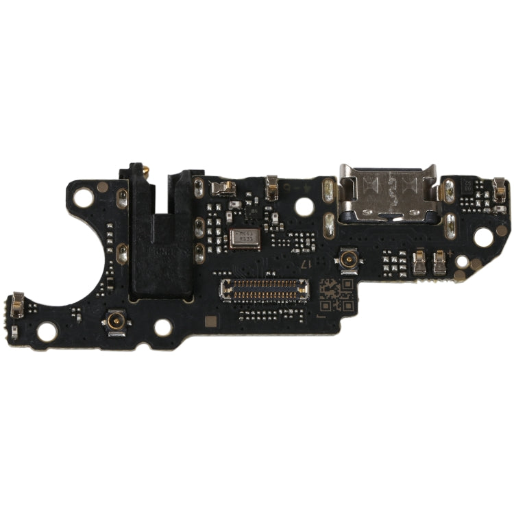 Carte de port de chargement pour Honor Play 30