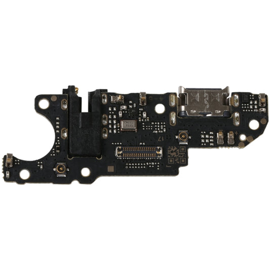 Carte de port de chargement pour Honor Play 30