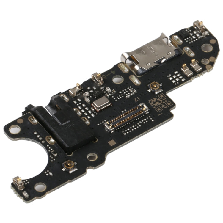 Carte de port de chargement pour Honor Play 30