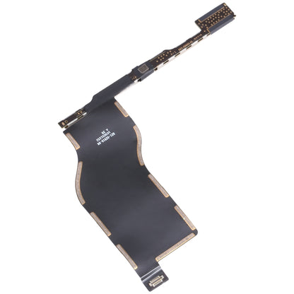 Pour iPad Pro 11 2021 2022 capacitif tactile stylet connecteur câble flexible