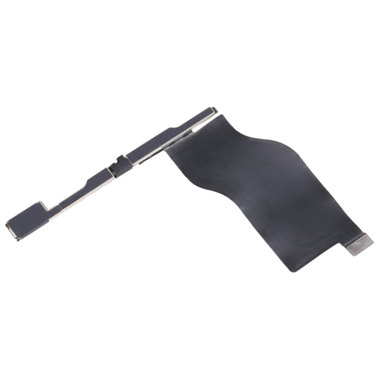 Pour iPad Pro 11 2021 2022 capacitif tactile stylet connecteur câble flexible
